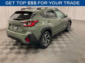 New 2026 Subaru Crosstrek 2.0i Premium video 2