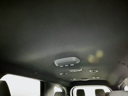 New 2026 Dodge Durango GT RWD image 14