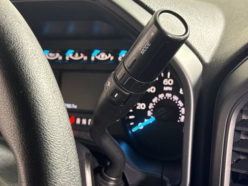 Used 2020 Ford F150 XL w/ Equipment Group 101A Mid AWD/4WD image 38
