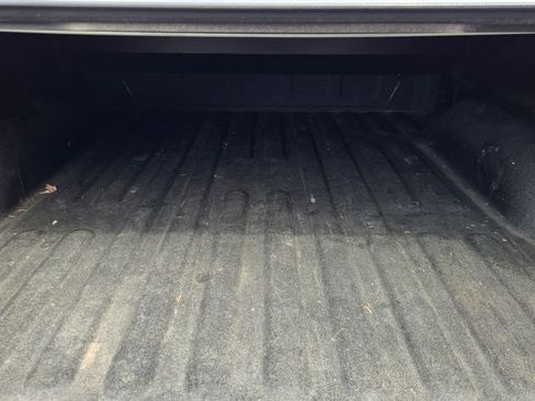 Used 2020 RAM 2500 Laramie image 6