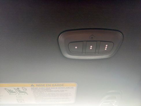 Used 2023 RAM 1500 Limited w/ Bed Utility Group image 41