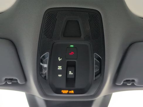 New 2025 Audi A5 2.0T Premium Plus image 7