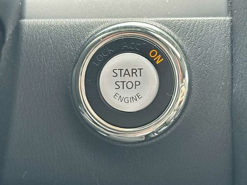 Used 2023 INFINITI QX80 Premium Select w/ Cargo Package image 29