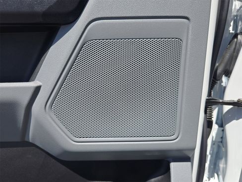 New 2025 Ford F450 XL image 11