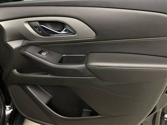 Used 2019 Chevrolet Traverse LT AWD/4WD image 26