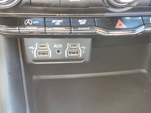 Used 2024 Dodge Durango GT image 29