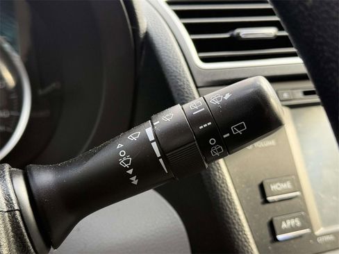 Used 2018 Subaru Forester 2.5i w/ Alloy Wheel Package image 24