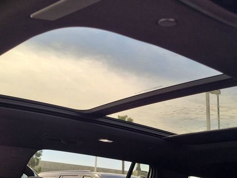 New 2026 Chevrolet Traverse RS w/ LPO, Floor Liner Package image 15