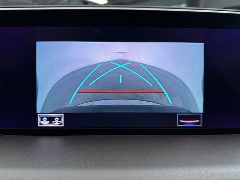 Used 2020 Lexus ES 350 w/ Accessory Package 2 FWD image 20