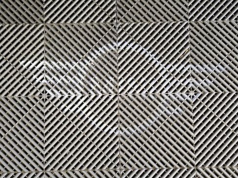 Used 2025 MINI Cooper Countryman S w/ Comfort Package Max image 9