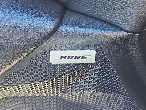 Certified 2024 Kia Seltos SX image 18