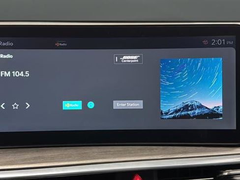 Used 2024 Kia Sorento SX Prestige image 31