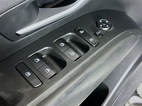 Used 2024 Hyundai Santa Cruz XRT AWD/4WD image 13