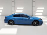 Used 2023 Toyota Camry SE image 4