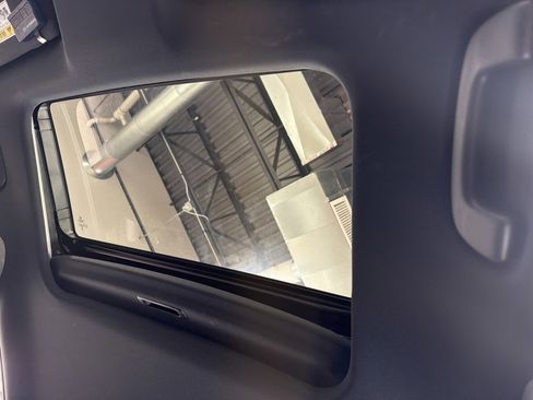 Used 2025 Honda Civic Sport image 30