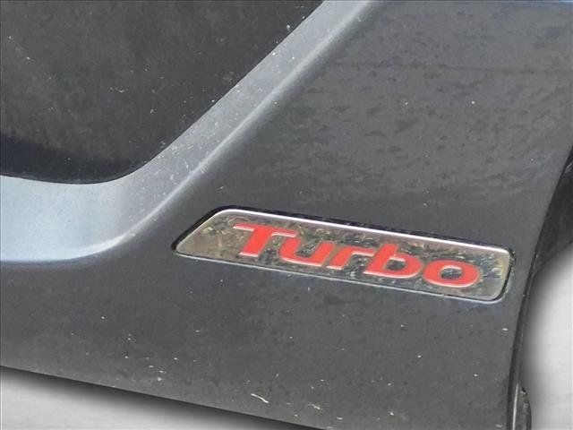 Used 2019 Hyundai Veloster Turbo R-Spec FWD image 7