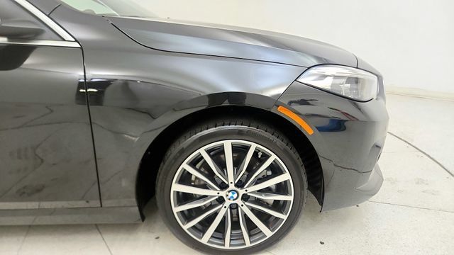Used 2024 BMW 228i Gran Coupe w/ Convenience Package FWD image 21