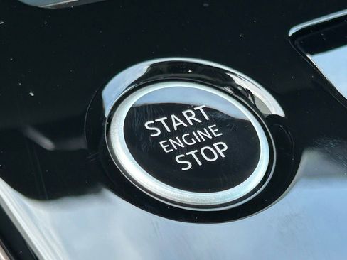 New 2026 Audi A6 Premium Plus image 31