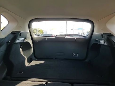 Used 2024 MAZDA CX-5 Carbon Edition image 25