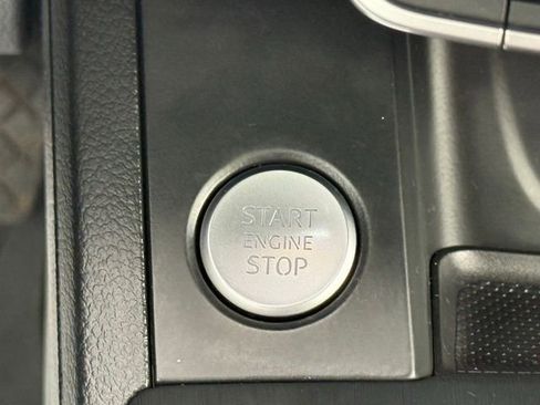 Used 2018 Audi A5 2.0T Premium Plus image 44