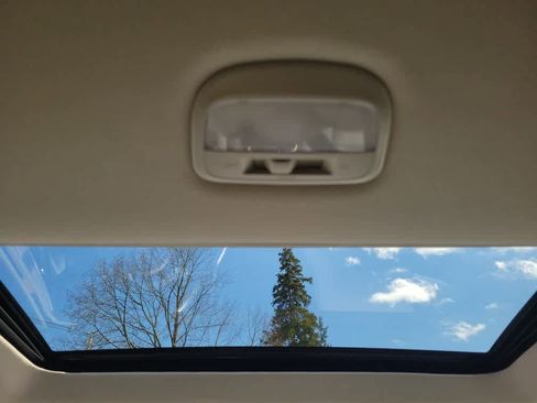 Used 2023 Subaru Outback Onyx Edition image 23