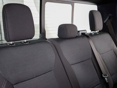 Used 2023 Ford F150 XLT w/ Equipment Group 302A High image 29