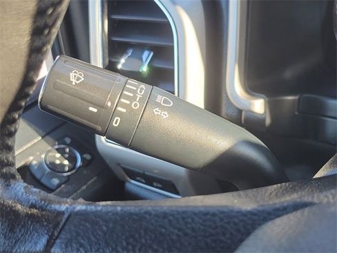 Used 2018 Ford F350 Lariat w/ Lariat Ultimate Package image 15