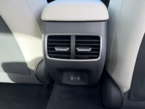 New 2026 Hyundai Sonata SEL FWD image 5