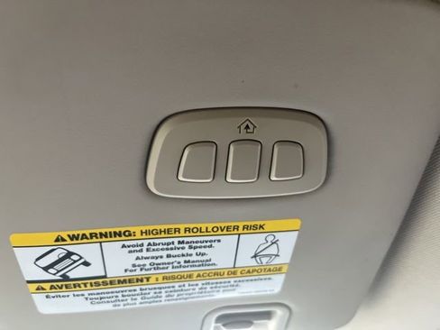 Used 2019 Ford Ranger Lariat w/ Equipment Group 501A Mid image 21