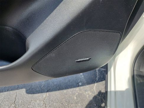 Used 2016 MAZDA CX-5 Grand Touring image 18