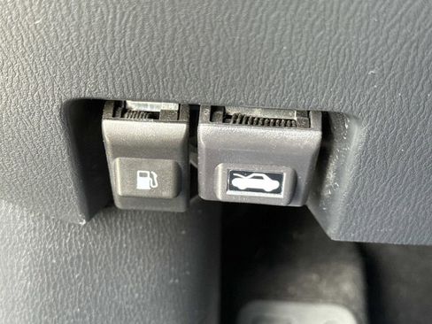 Used 2021 MAZDA CX-9 Grand Touring image 45