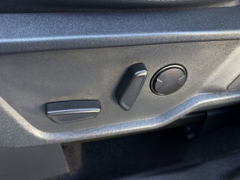 Used 2024 Ford Bronco Wildtrak AWD/4WD image 26