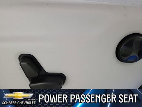 Used 2018 Jeep Grand Cherokee Summit image 69