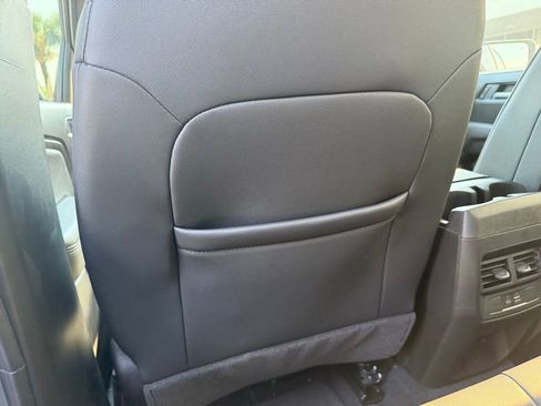 New 2026 Chevrolet Colorado LT w/ LT Convenience Package image 36