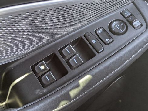 Used 2023 Acura MDX FWD w/ Technology Package image 31
