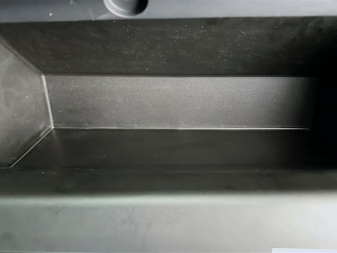 Used 2025 Toyota RAV4 LE image 31