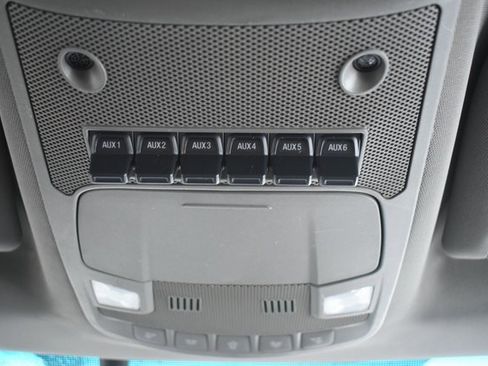 Used 2019 Ford F250 XLT w/ XLT Value Package image 34