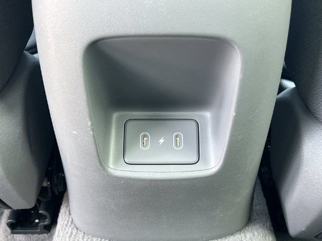 Used 2025 Hyundai Elantra SEL FWD image 37