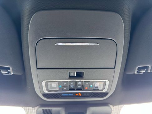 Used 2024 Ford F150 Platinum w/ Equipment Group 702A High image 44