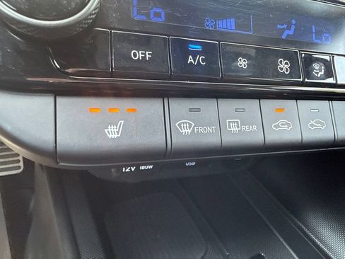 Used 2024 Hyundai Elantra N Line FWD image 26