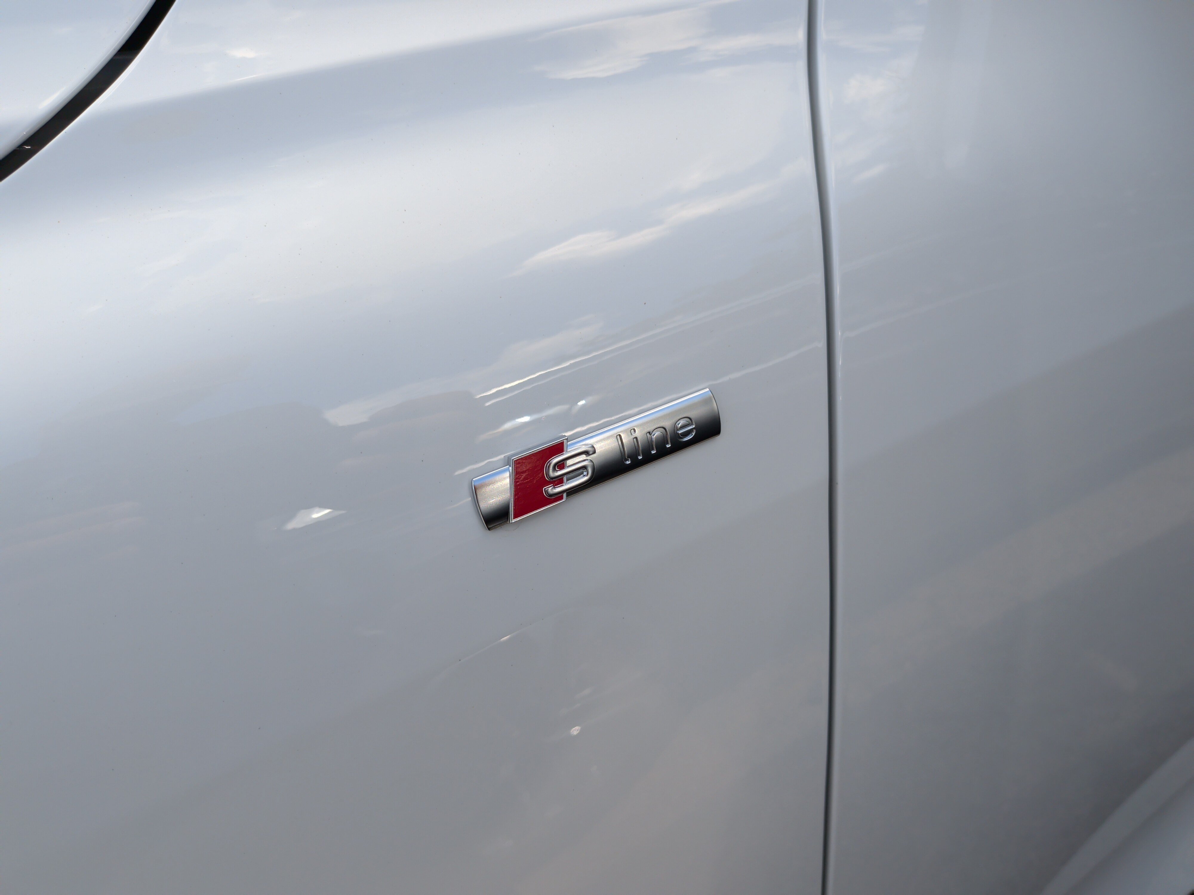 New 2026 Audi Q5 Premium Plus AWD/4WD image 36