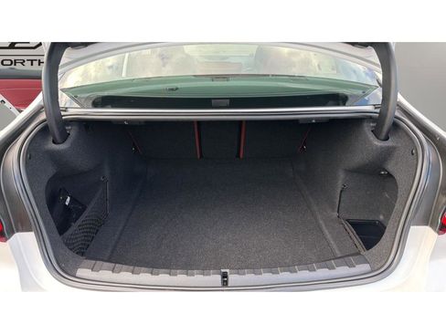 Used 2022 BMW 330i xDrive Sedan w/ Premium Package 2 image 18