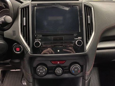 Used 2017 Subaru Impreza 2.0i Sport image 22