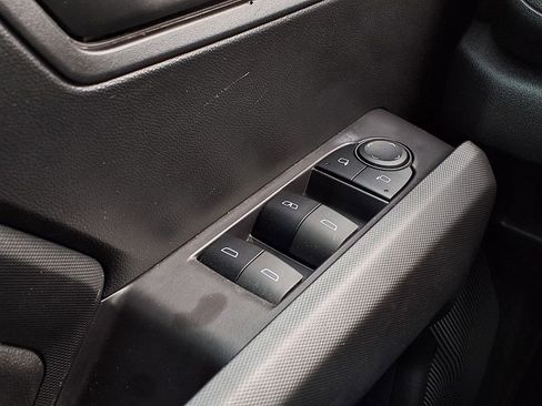 Used 2024 Chevrolet Colorado Trail Boss w/ Advanced Trailering Package AWD/4WD image 18