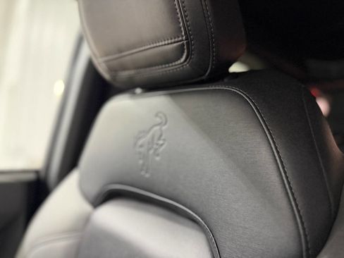 Used 2023 Ford Bronco Big Bend image 24