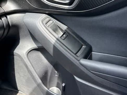 Used 2019 Subaru Impreza 2.0i AWD/4WD image 15