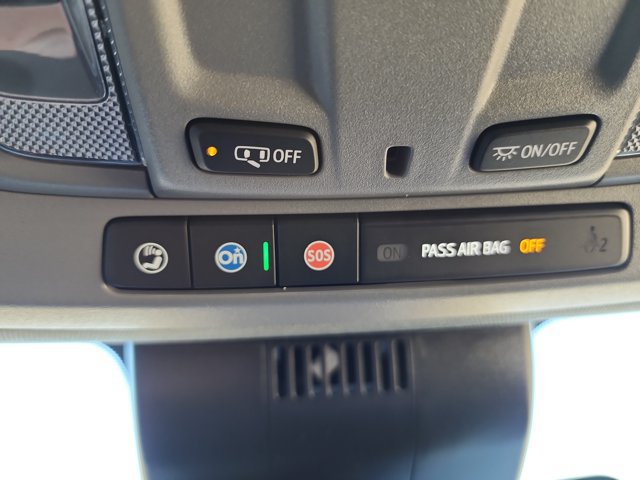 New 2026 Chevrolet Silverado 2500 Custom w/ Custom Value Package AWD/4WD image 19