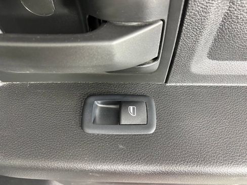 Used 2022 RAM 2500 Tradesman AWD/4WD image 42