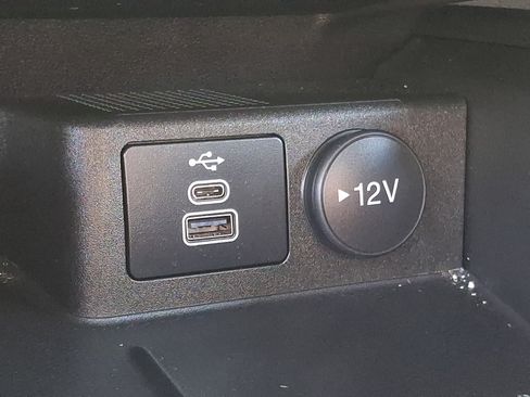Certified 2024 Ford Escape ST-Line w/ Tech Pack #1 AWD/4WD image 28