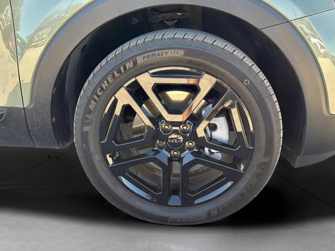 Used 2025 Kia Telluride SX Prestige X-Line image 22